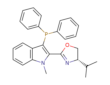 1260222-64-7