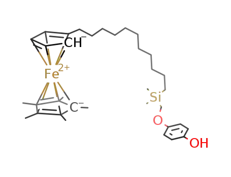 1100051-53-3 Structure