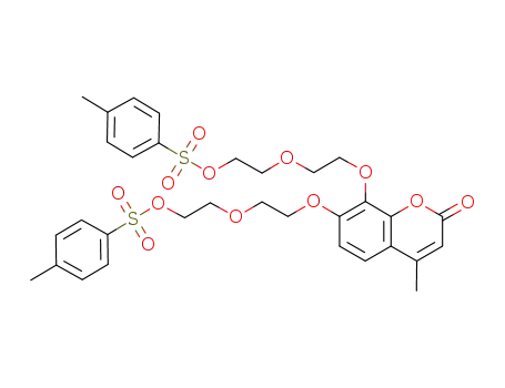 1099615-33-4