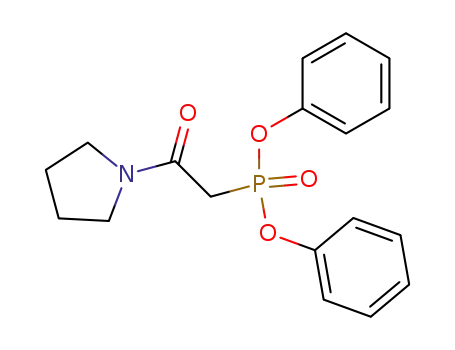 849693-82-9 Structure