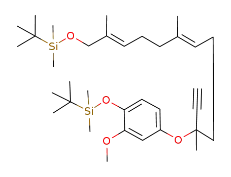 1025382-82-4