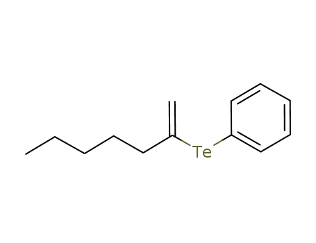 1103182-46-2