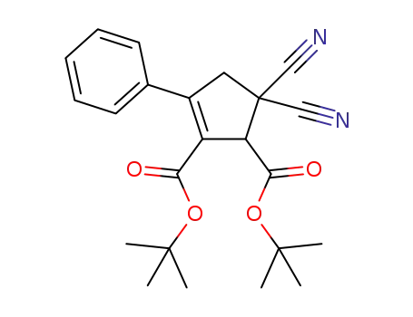 1262488-36-7