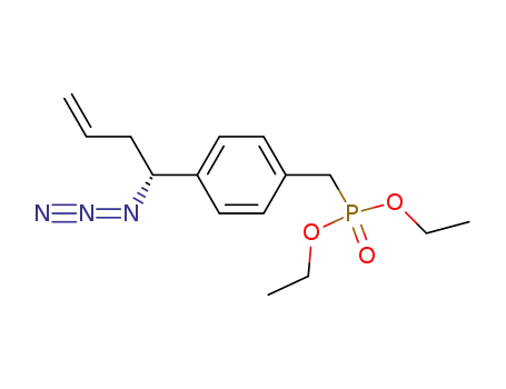 683209-01-0 Structure