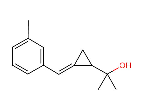 1242333-30-7