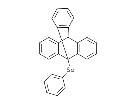 1072119-94-8 Structure