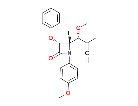 1031281-66-9