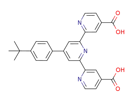 1227296-43-6