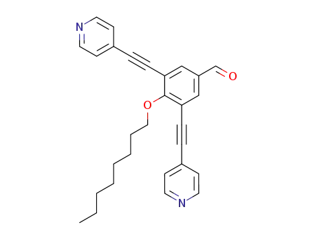 389069-11-8 Structure