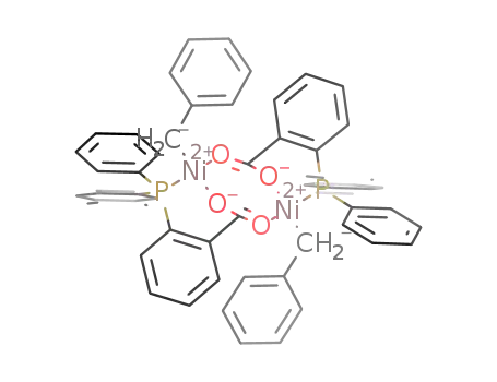 321679-15-6 Structure