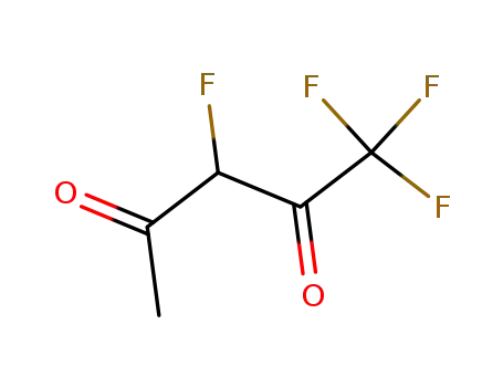 515845-01-9 Structure