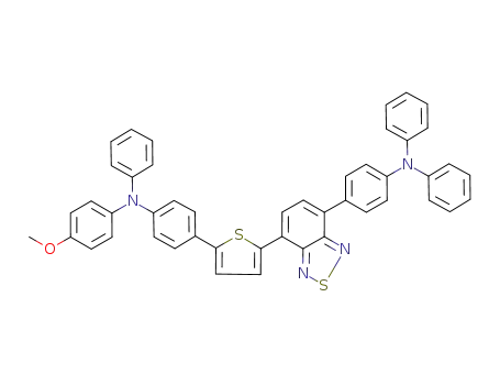 1004510-86-4 Structure