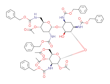 142859-93-6