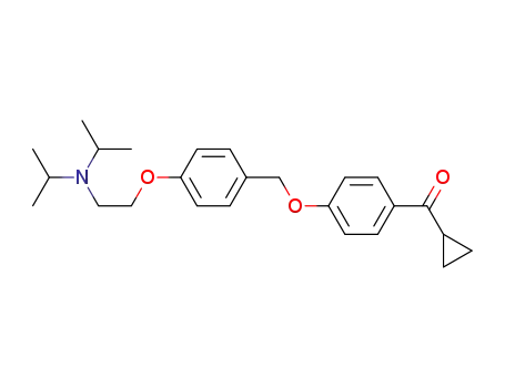 1261297-33-9