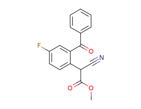 1220532-00-2 Structure