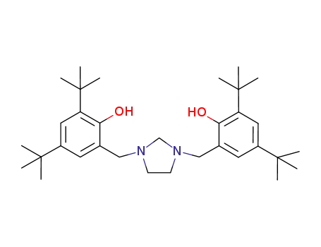 936741-84-3 Structure