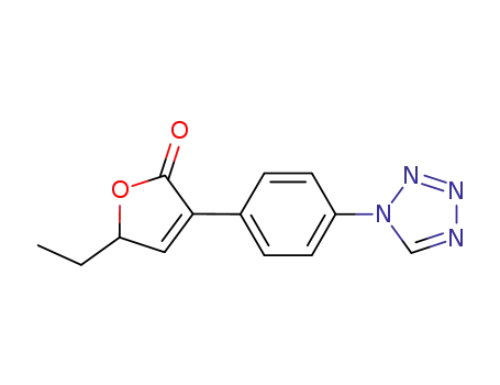 1206522-15-7