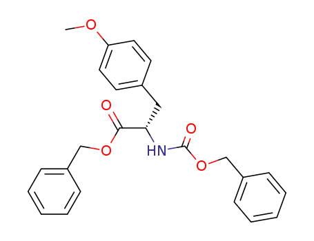 600737-77-7 Structure