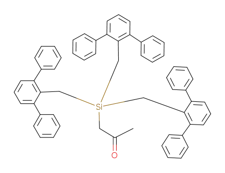 444817-14-5