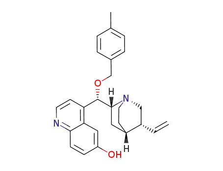 1207514-61-1