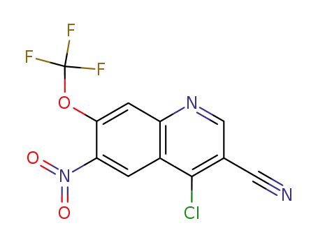 492456-55-0 Structure