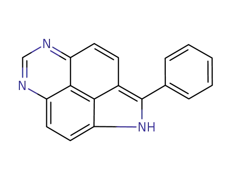 1223157-08-1 Structure