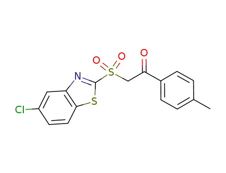 1226526-73-3 Structure