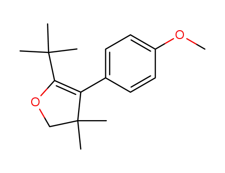 602304-85-8 Structure