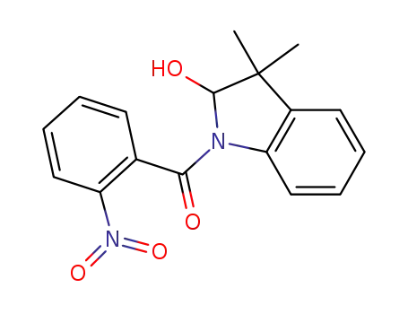 1174373-00-2