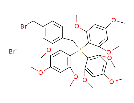 1027312-62-4