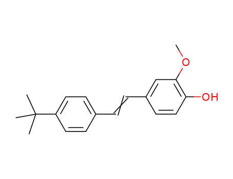 1214742-27-4
