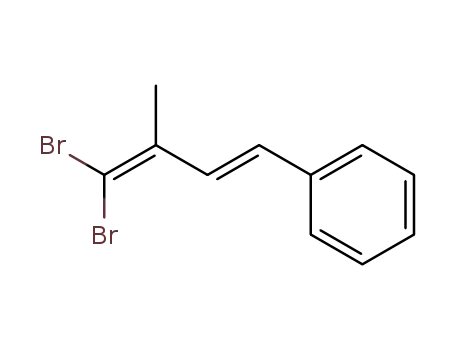 58898-15-0 Structure