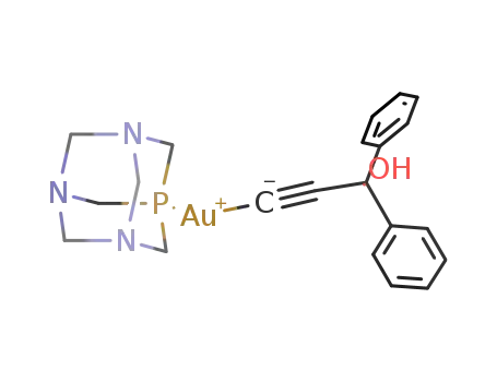 876069-41-9 Structure