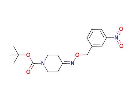 1229313-10-3 Structure