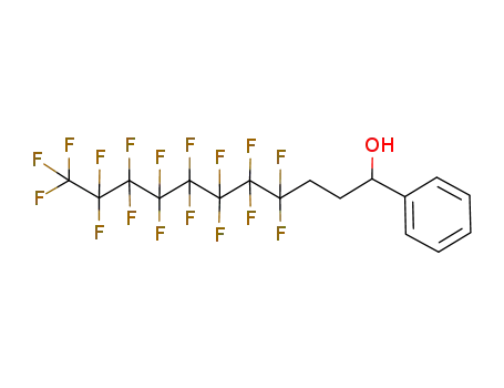 606935-04-0 Structure