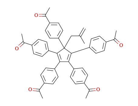 1187446-37-2