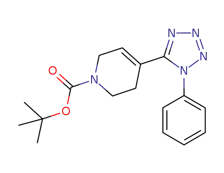 1233731-24-2