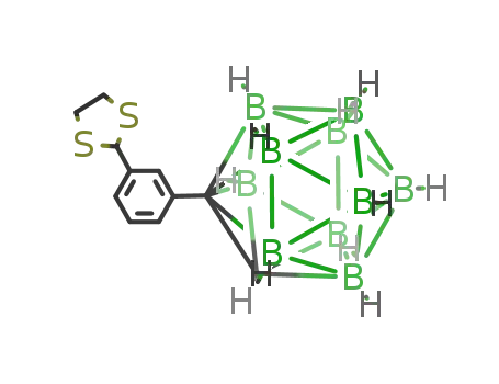 372969-92-1 Structure