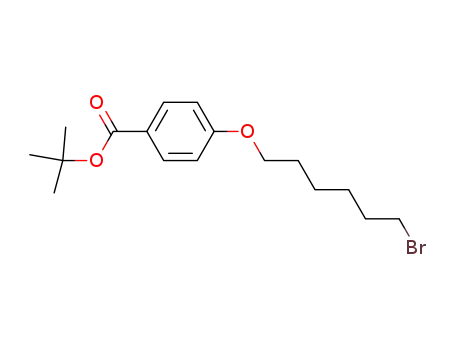 91945-04-9 Structure