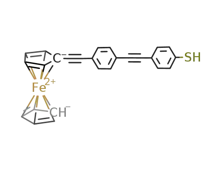 169231-25-8 Structure