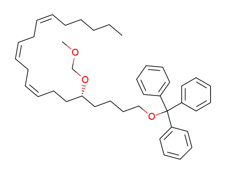 475995-12-1 Structure