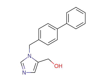 488831-24-9 Structure