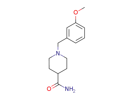380424-20-4 Structure