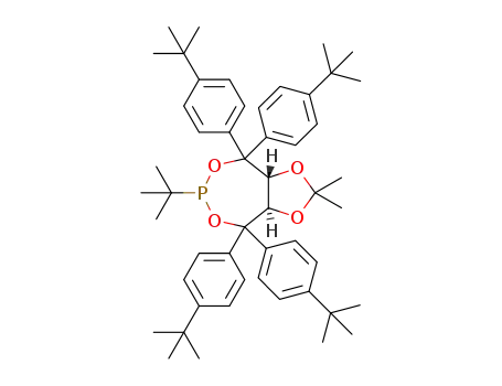 1227475-32-2