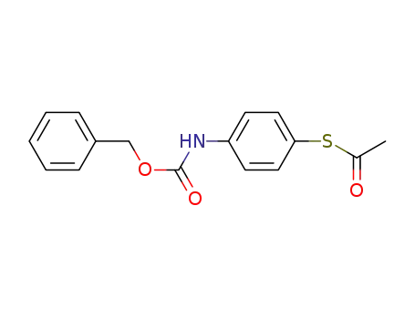 Molecular Structure of 937737-97-8 (C<sub>16</sub>H<sub>15</sub>NO<sub>3</sub>S)