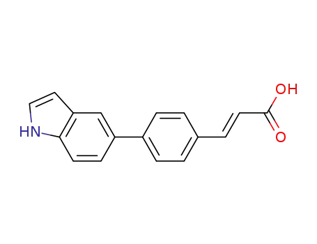 1155662-88-6