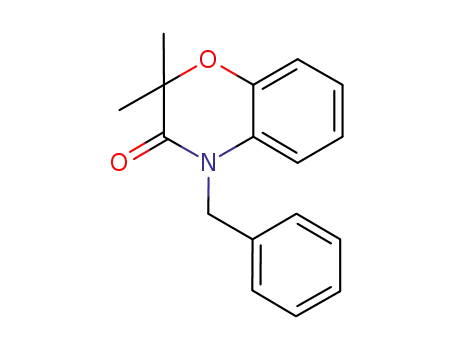 1223570-00-0