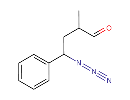 C<sub>11</sub>H<sub>13</sub>N<sub>3</sub>O
