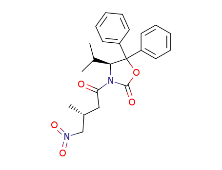 259857-38-0 Structure