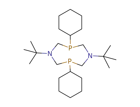 1297291-68-9 Structure